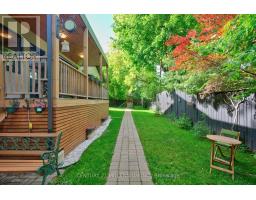 12 Legato Court, Toronto, ON M3B1L7 Photo 48