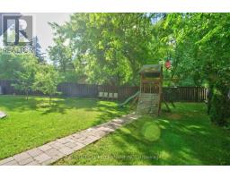 12 Legato Court, Toronto, ON M3B1L7 Photo 49