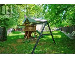 12 Legato Court, Toronto, ON M3B1L7 Photo 50