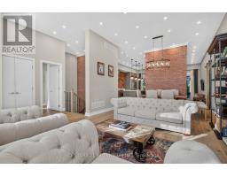 Living room - 12 Legato Court, Toronto, ON M3B1L7 Photo 7