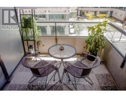 408 - 12 Yonge Street, Toronto, ON M5E1Z9 Photo 10