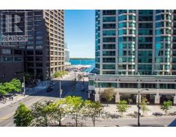 408 - 12 Yonge Street, Toronto, ON M5E1Z9 Photo 11