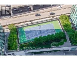 408 - 12 Yonge Street, Toronto, ON M5E1Z9 Photo 12