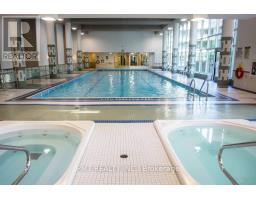 408 - 12 Yonge Street, Toronto, ON M5E1Z9 Photo 13
