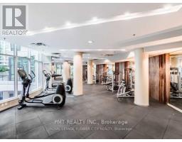 408 - 12 Yonge Street, Toronto, ON M5E1Z9 Photo 14