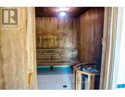 408 - 12 Yonge Street, Toronto, ON M5E1Z9 Photo 15