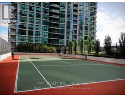 408 - 12 Yonge Street, Toronto, ON M5E1Z9 Photo 16