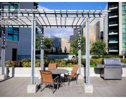 408 - 12 Yonge Street, Toronto, ON M5E1Z9 Photo 17