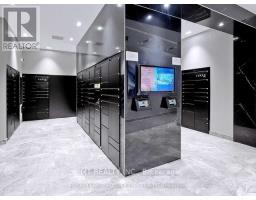 408 - 12 Yonge Street, Toronto, ON M5E1Z9 Photo 18