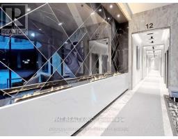 408 - 12 Yonge Street, Toronto, ON M5E1Z9 Photo 19