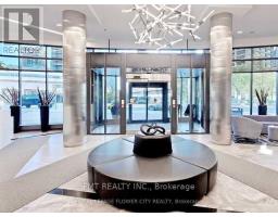 408 - 12 Yonge Street, Toronto, ON M5E1Z9 Photo 20