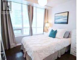 408 - 12 Yonge Street, Toronto, ON M5E1Z9 Photo 6