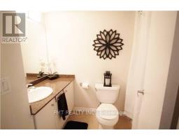408 - 12 Yonge Street, Toronto, ON M5E1Z9 Photo 8