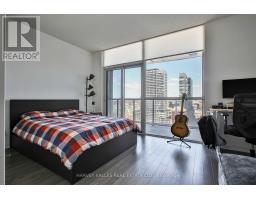 2309 - 352 Front Street W, Toronto, ON M5V0K3 Photo 10