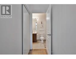 2309 - 352 Front Street W, Toronto, ON M5V0K3 Photo 11