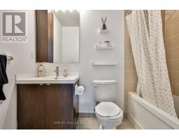 2309 - 352 Front Street W, Toronto, ON M5V0K3 Photo 12
