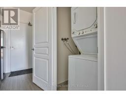 2309 - 352 Front Street W, Toronto, ON M5V0K3 Photo 13