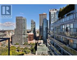 2309 - 352 Front Street W, Toronto, ON M5V0K3 Photo 14