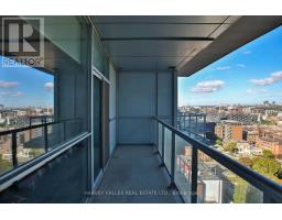 2309 - 352 Front Street W, Toronto, ON M5V0K3 Photo 15