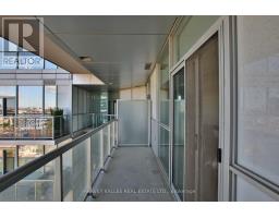 2309 - 352 Front Street W, Toronto, ON M5V0K3 Photo 18