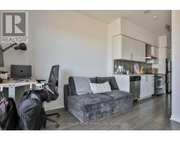 2309 - 352 Front Street W, Toronto, ON M5V0K3 Photo 6