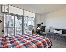 2309 - 352 Front Street W, Toronto, ON M5V0K3 Photo 7
