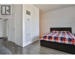 2309 - 352 Front Street W, Toronto, ON M5V0K3 Photo 8