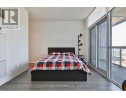 2309 - 352 Front Street W, Toronto, ON M5V0K3 Photo 9