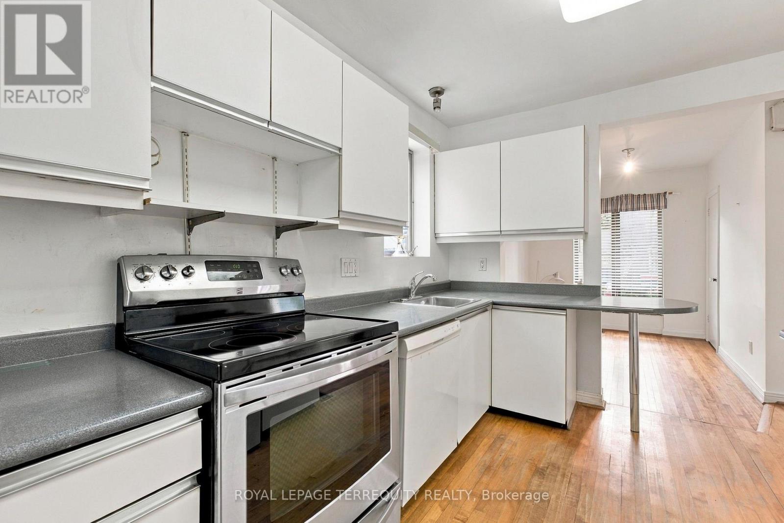 102 ANNDALE DRIVE - 11