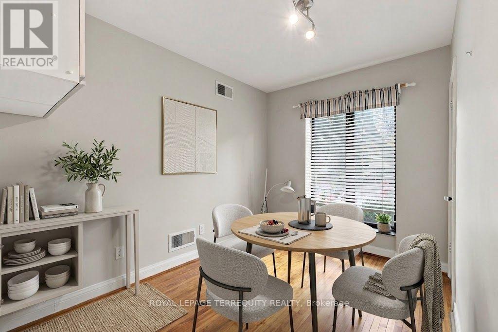 102 ANNDALE DRIVE - Image 13