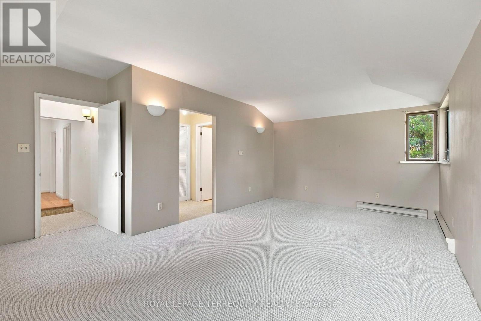 102 ANNDALE DRIVE - Image 14
