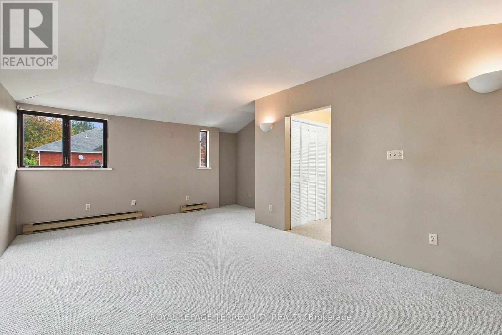 102 ANNDALE DRIVE - Image 15