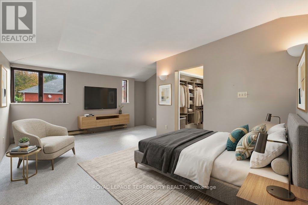 102 ANNDALE DRIVE - Image 16