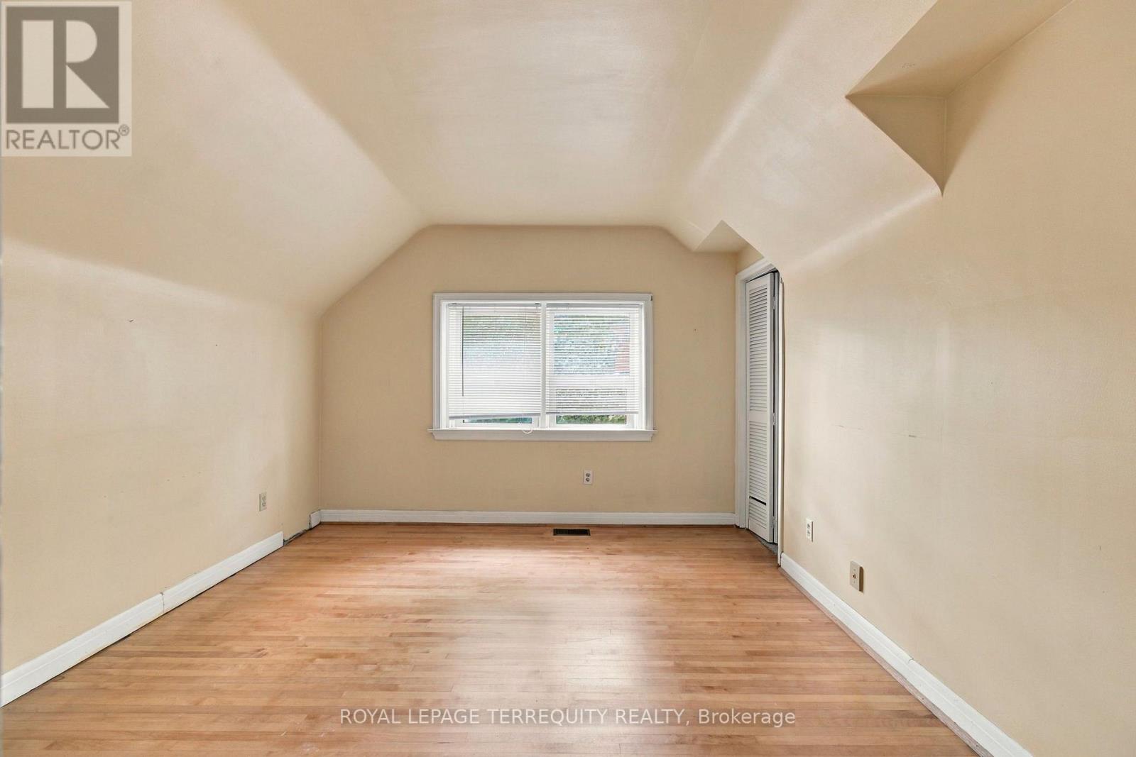 102 ANNDALE DRIVE - Image 17