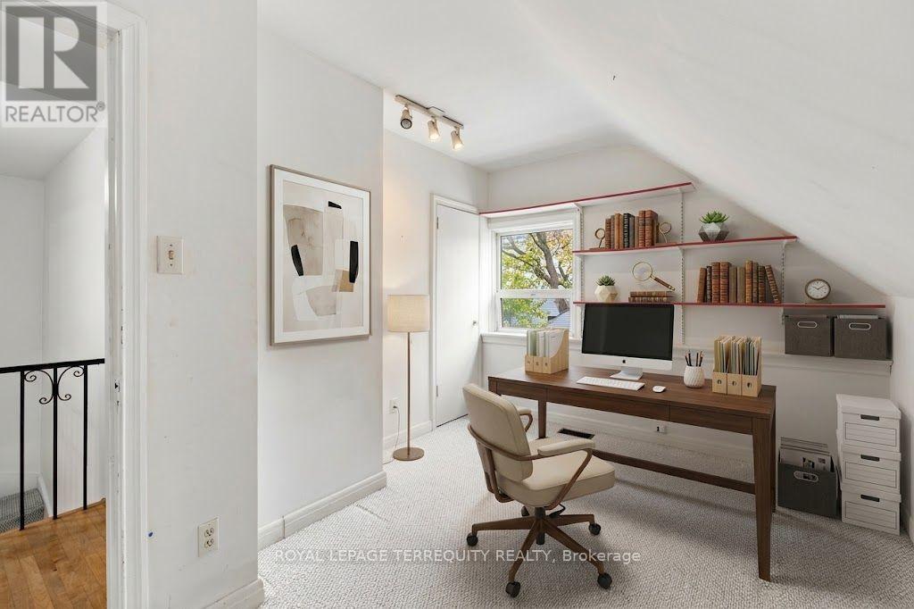 102 ANNDALE DRIVE - Image 20