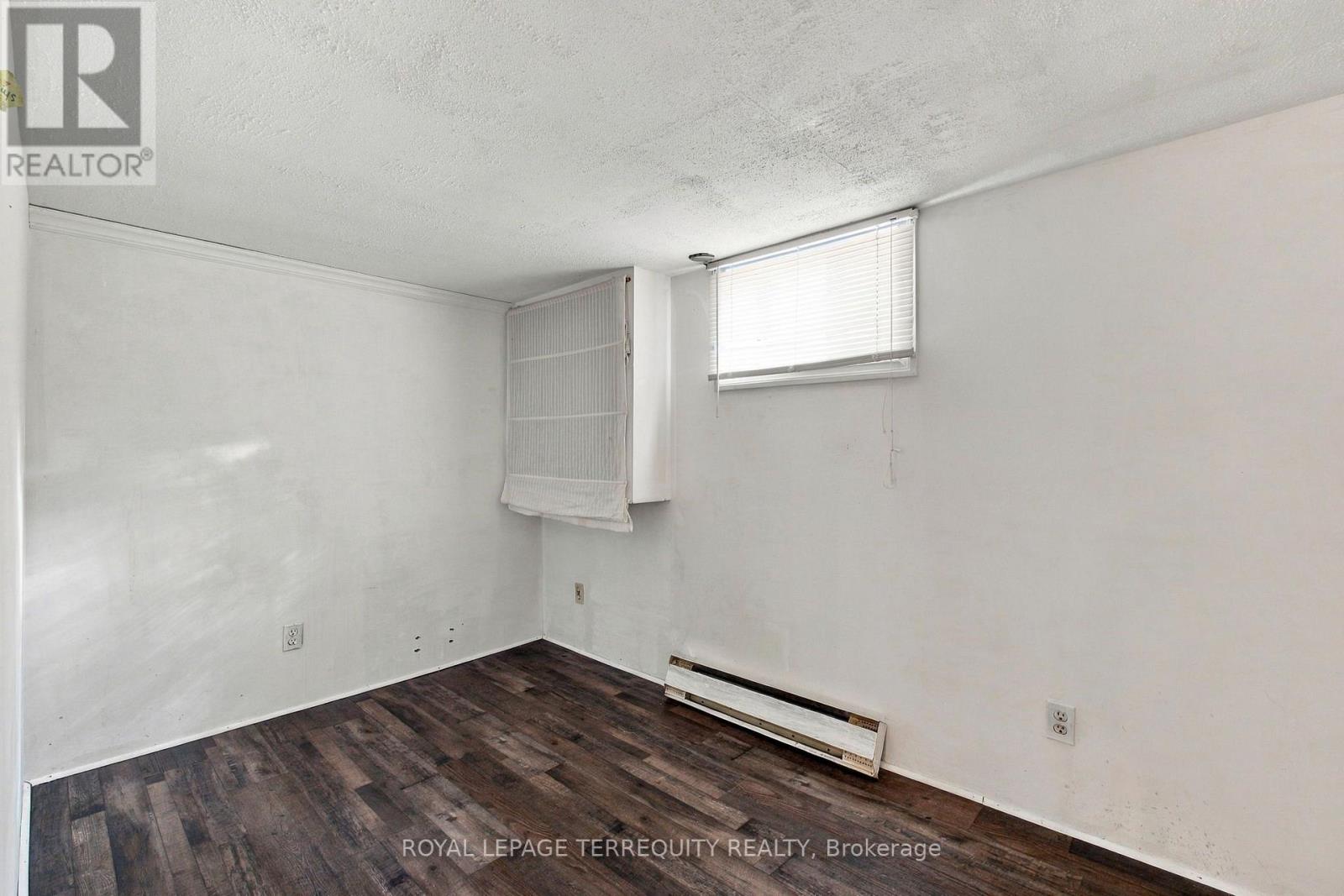 102 ANNDALE DRIVE - Image 24