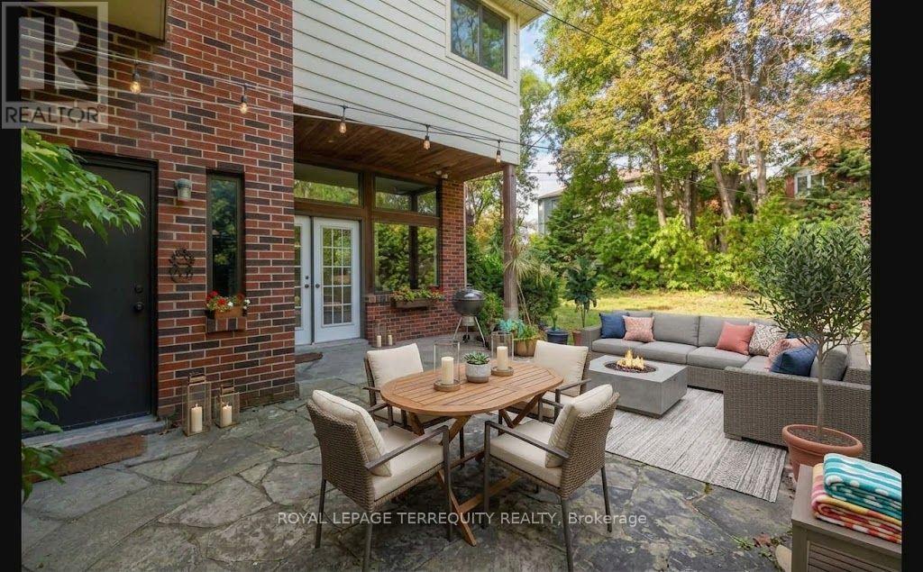 102 ANNDALE DRIVE - 27