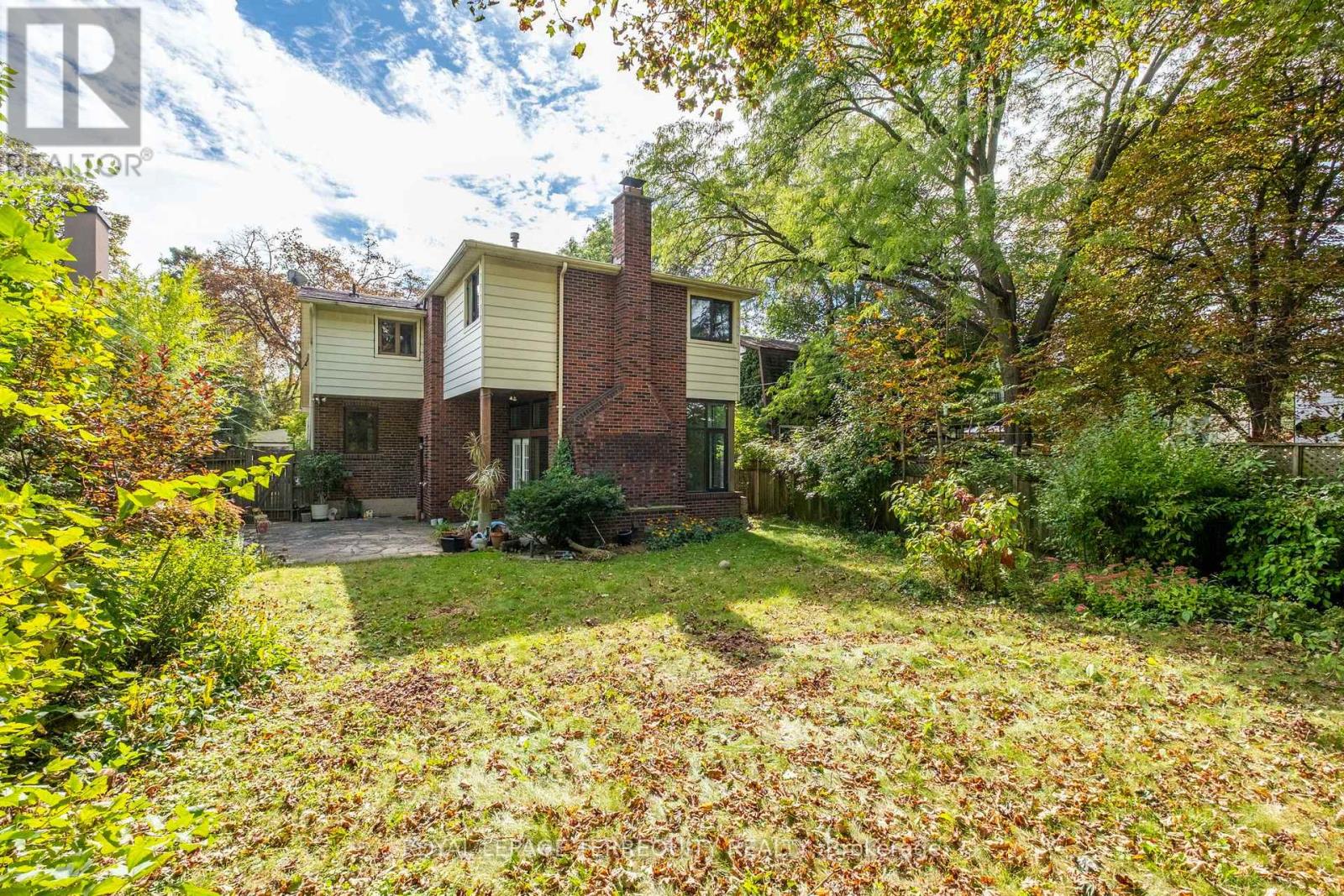 102 ANNDALE DRIVE - Image 28