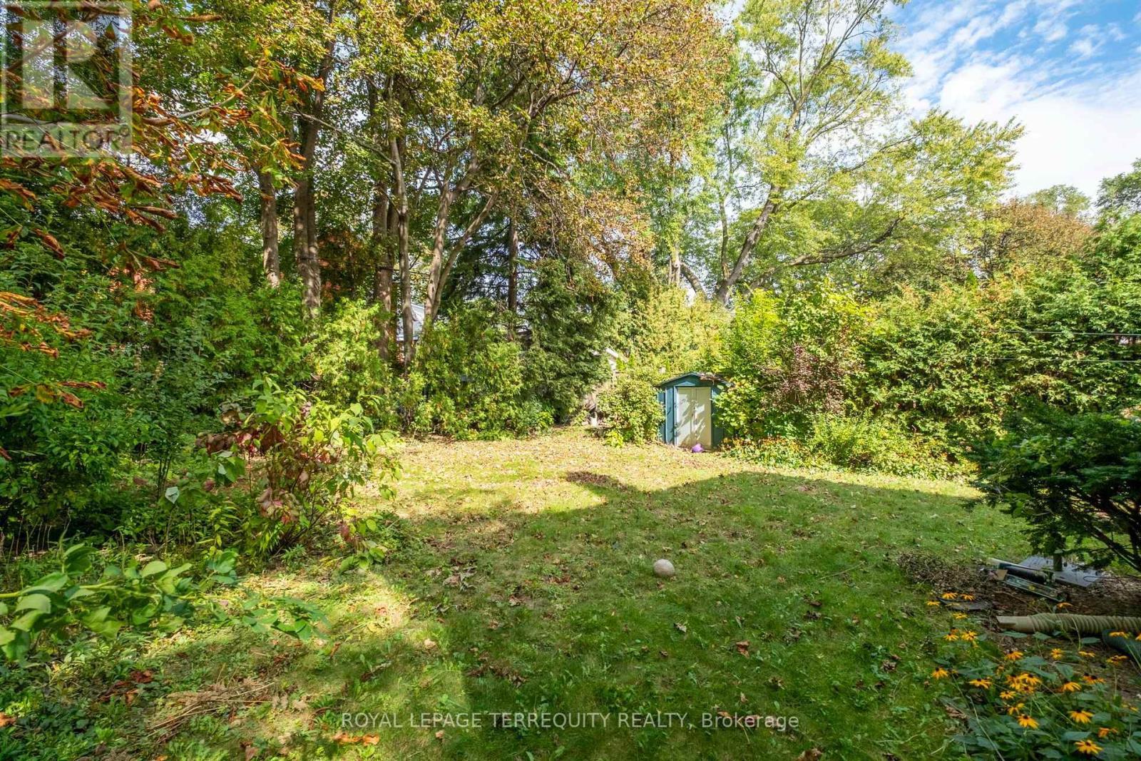 102 ANNDALE DRIVE - Image 29