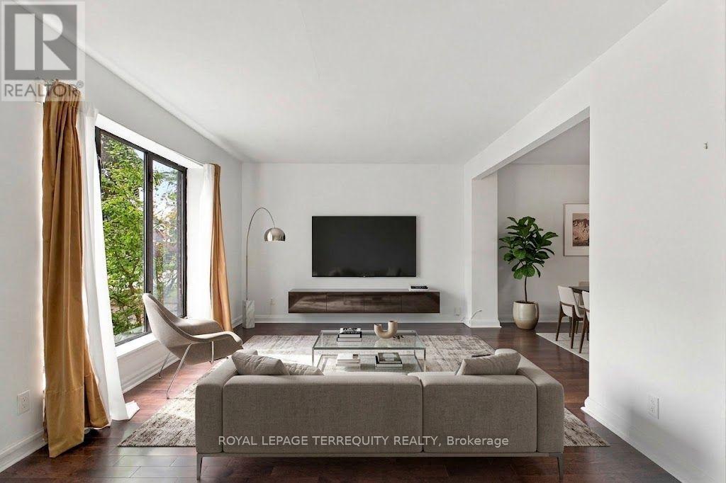 102 Anndale photo 3