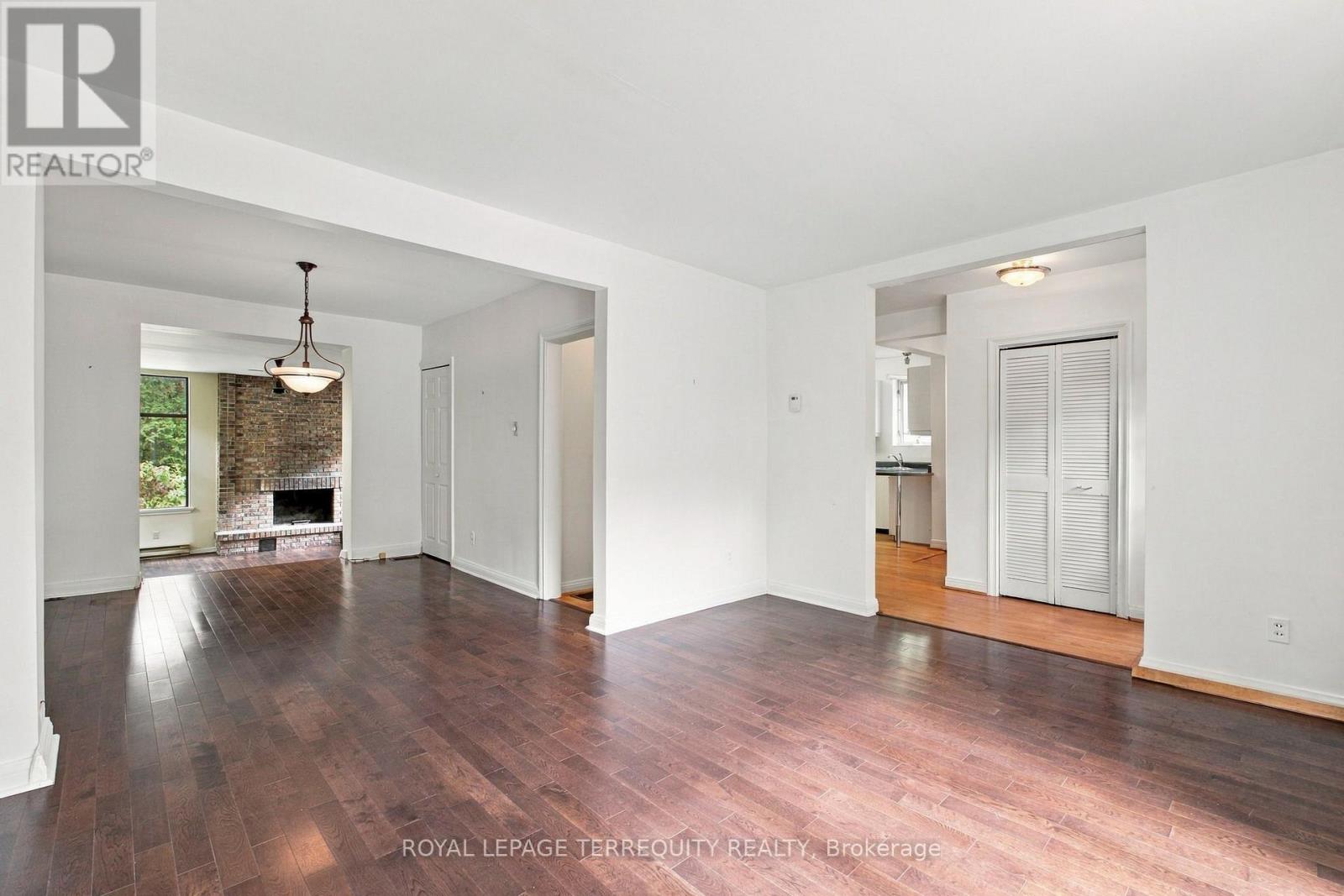 102 Anndale photo 4