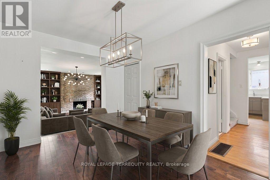 102 ANNDALE DRIVE - Image 6
