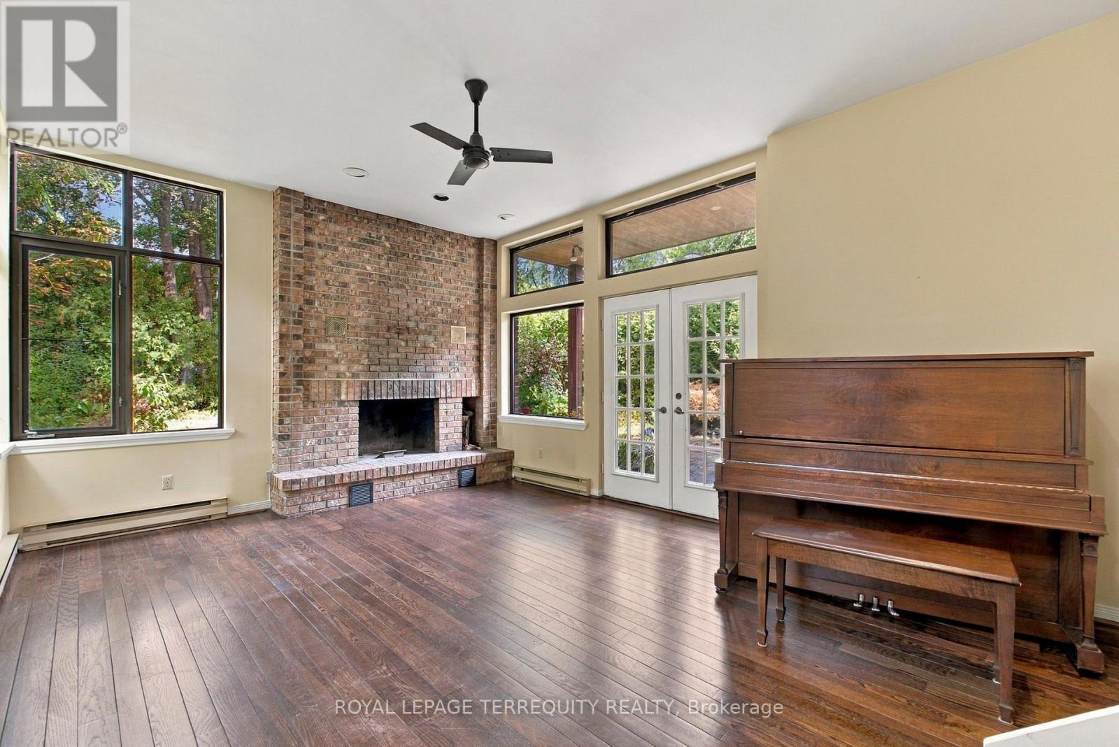 102 ANNDALE DRIVE - Image 7