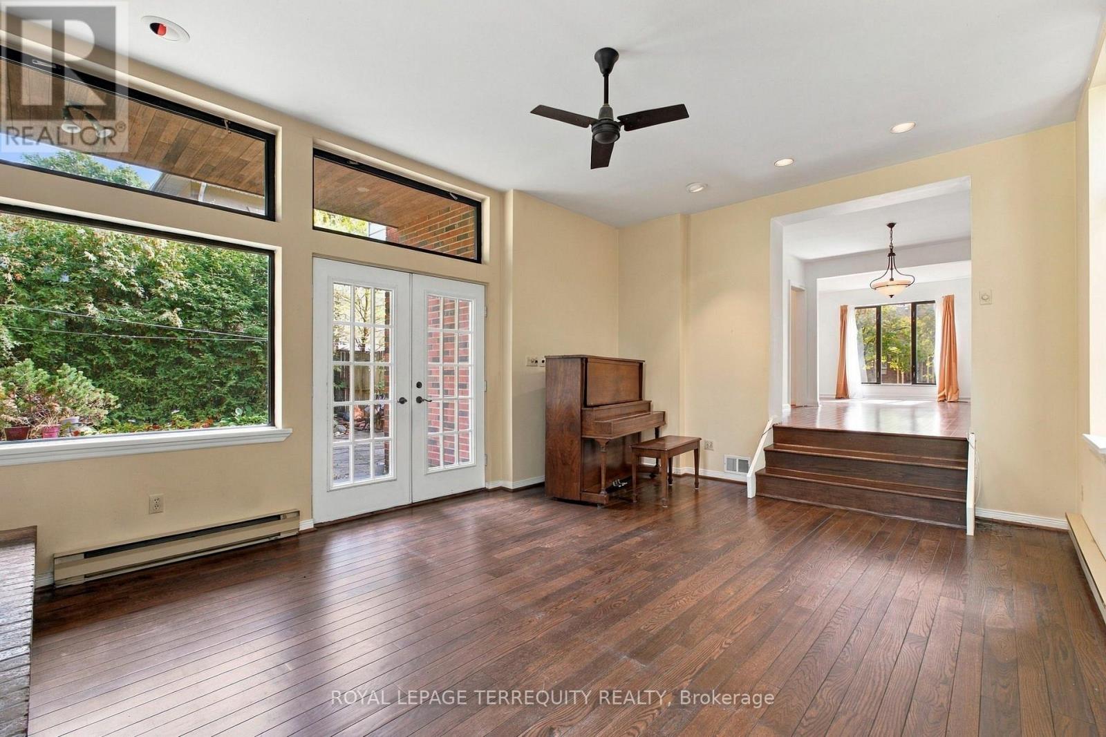 102 ANNDALE DRIVE - Image 9