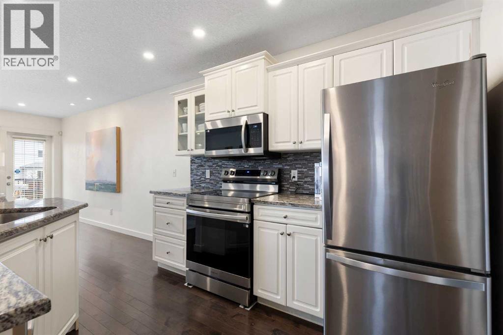 57 Arbour Stone Crescent NW, Calgary, Alberta, T3G5A1 — thumbnail 10