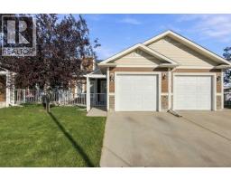 36 Sunrise Place NE - photo 1