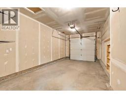 36 Sunrise Place NE - photo 11