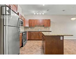36 Sunrise Place NE - photo 13