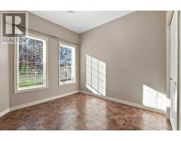 36 Sunrise Place NE - photo 5