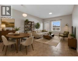 36 Sunrise Place NE - photo 20